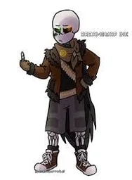 DS!Ink