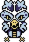 Snowdrake