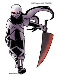 DS!Cross