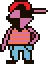 Diamond Boy