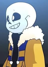 Outer