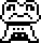 Froggit