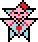 Diamond Receptionist