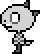 Goner Kid