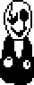 Mystery Man