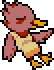 Red Bird