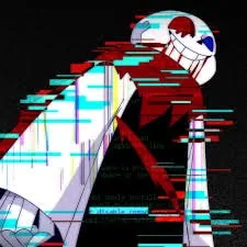 FATAL_ERROR
