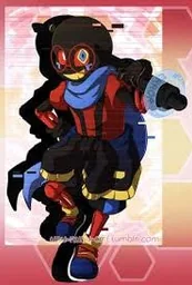 Template