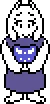 Toriel