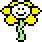Flowey