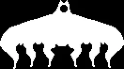 Endogeny
