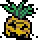 Vegetoid