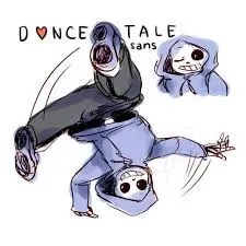 Dance