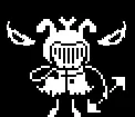 Whimsalot