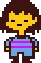 Frisk