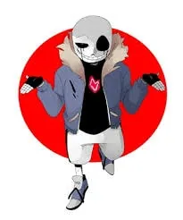 Killer