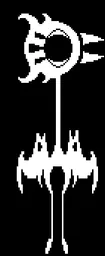 Reaper Bird