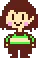 Chara