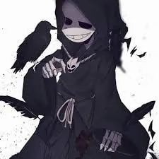Reaper