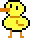 Small Bird