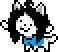 Temmie