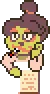 Lady Garf