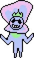 Clam Guy