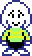 Asriel