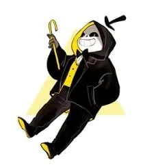 Bill