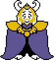 Asgore