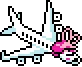 Tsunderplane