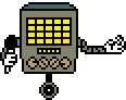 Mettaton
