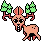 Gyftrot