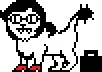 Business Mantoicore