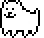 Annoying Dog