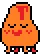 Vulkin