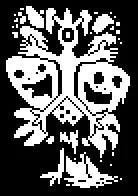 Snowdrake's Mom