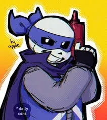 Crossbones