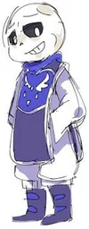 Storyswap