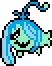 Shyren