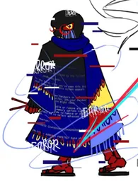 Vigilstars!Error