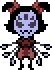 Muffet
