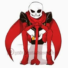 Fellswap