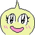 Onionsan
