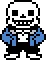 Sans