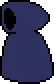 River Person
