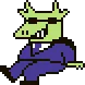 Business Dude