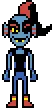 Undyne