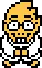 Alphys