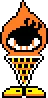 Pyrope